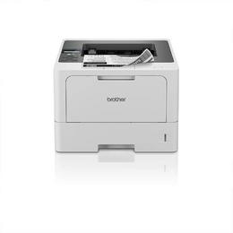 Лазерен принтер Brother HL-L5210DW Laser Printer