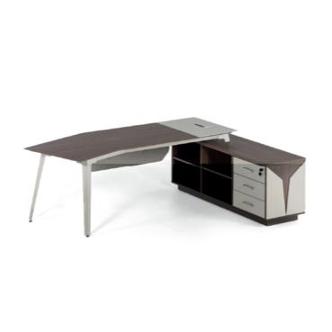 Директорски кабинет AURORA