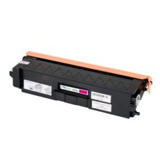 Тонер касета съвместима BROTHER TN-326М