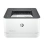Лазерен принтер HP LaserJet Pro 3002dn Printer