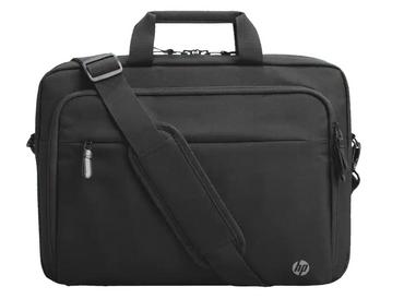 Чанта HP Renew Business 15.6' Laptop Bag
