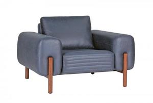 Диван едноместен СТРАЦИН  ELN 01