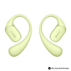 Слушалки Huawei FreeArc Moose-T00 Green