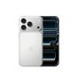 Мобилен телефон Apple iPhone 17 Pro 1TB Silver