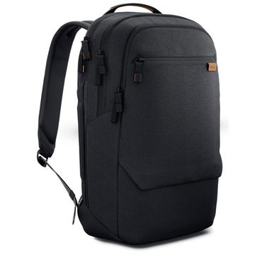 Раница Dell EcoLoop Premier Backpack 14-16 (CP7625)