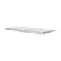 Клавиатура Apple Magic Keyboard (2024) - International English
