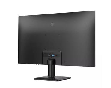 Монитор Philips 27E2N1110, 27' IPS WLED, 1920x1080@120Hz, 4ms GtG, 1ms MPRT, 300cd m/2, 1500:1, Mega Infinity DCR, Adaptive Sync, FlickerFree, LowBlue Mode, Tilt, D-SUB, HDMI