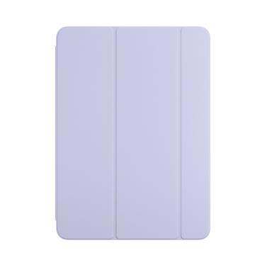 Калъф Apple Smart Folio for iPad Air 11-inch (M2) - Light Violet