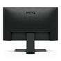 Монитор BenQ GW2283, 21.5'' IPS LED, 5ms, 1920x1080 FHD, Stylish Eye Care Monitor, 72% NTSC, Flicker-free, B.I., LBL, 1000:1, DCR 20M:1, 8 bit, 250cd/m2, HDMI x2, VGA, Audio Line In, Speakers, Tilt, Slim Bezel Design, Black