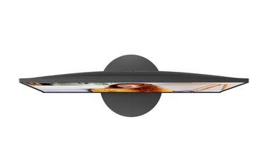 Монитор AOC 27B3CA2, 27' IPS WLED, 1920x1080@100Hz, 4ms GtG, 1ms MPRT, 250cd m/2, 1300:1, 20M:1, Adaptive Sync, FlickerFree, Low Blue Light, 2Wx2, Tilt, HDMI, USB hub