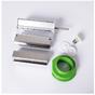 Аксесоар Brother PA-RW-001 Internal rewinder (5' OD)