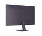 Монитор LG 27G411A-B, UltraGear 23.8' IPS, AG, 1ms MBR, 144Hz, 5ms GtG, 1500:1, 250cd/m2, Full HD 1920x1080, sRGB 99%, HDR10, NVIDIA G-SYNC, AMD FreeSync, HDMI, DisplayPort, LG Switch, Headphone Out, VRR, Reader mode Tilt, Black