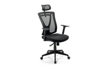 Работен стол ОДЕСОС PRX 00- ергономичен