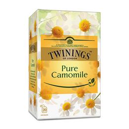 Чай Twinings Infuso лайка