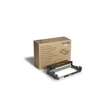 Консуматив Xerox Drum Cartridge  (30K) for WorkCentre 3335/3345