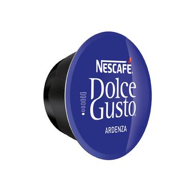 Капсули Nescafe Dolce Gusto Ristretto Ardenza 16 бр