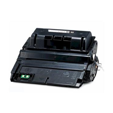 Тонер касета съвместима HP 42Х Q5942X