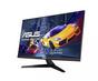 Монитор Asus VY279HGR Eye Care Gaming Monitor, 27' FHD (1920 x 1080), IPS, 120Hz(OC), SmoothMotion, 1ms (MPRT), Adaptive Sync, Eye Care Plus technology, Blue Light Filter, Flicker Free, antibacterial treatment,Black