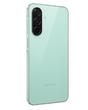 Мобилен телефон Samsung SM-A266 GALAXY A26 5G 256GB 8GB Mint
