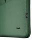 Чанта TRUST Bologna Laptop Bag 16' Eco Green