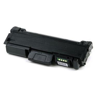 Тонер касета съвместима XEROX 106R02778 PREMIUM