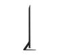 Телевизор Samsung Neo QLED 65QN85F 65' Ultra HD 4K Mini LED Smart HDR, 100Hz (Up to 144Hz) Model 2025