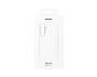 Калъф Samsung S25 Clear Case Transperant