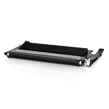 Тонер касета съвместима SAMSUNG CLT-K406S 