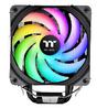 Охлаждаща система Thermaltake UX200 SE ARGB