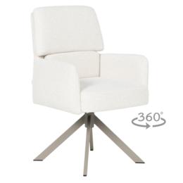 Трапезе стол НАЙДЕН