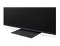 Телевизор LG 65UT91003LA, 65' 4K UltraHD TV 4K (3840 x 2160), DVB-T2/C/S2, webOS 24 Smart TV, ThinQ AI, Alpha 5 AI 4K Gen7, WiFi, HDR10 pro, HLG, ALLM/HGiG, AI Upscaling, AI Sound(Virtual 9.1.2 Up-mix), AirPlay, Quick Card, HDMI eARC, CI, LAN, USB, Blueto