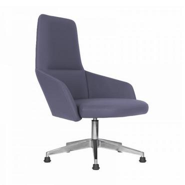 ВЕЛБЪЖД NRA 03- алуминиева основа