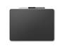 Таблет Wacom One pen tablet Small
