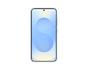 Калъф Samsung Galaxy S25 Case Kindsuit Light Blue