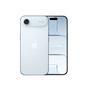 Мобилен телефон Apple iPhone Air 256GB Sky Blue