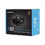 Захранване Chieftec А-80 CTG-650C, 650W retail
