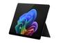 Лаптоп Microsoft Surface Pro 11 C12/16/512/OLED Con 13', 2880 x 1920, Windows 11 Home, EMEA, COPILOT+ PC, Snapdragon X Elite, Graphite+Kaspersky Safe Kids 1-User 1 year Base License Pack