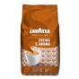 LAVAZZA Crema е Aroma 1 кг зърна