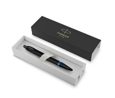 Комплект подаръчен IM Professionals Vibrant Rings