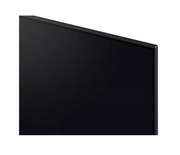 Монитор Samsung LS32FM700 32' VA LED, SMART 3840x2160  3xUSB 2.0, 2xHDMI 1.4, Wi-Fi 5, Bluetooth, Speakers, Black