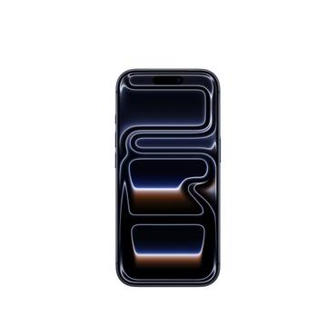 Мобилен телефон Apple iPhone 17 Pro 1TB Deep Blue