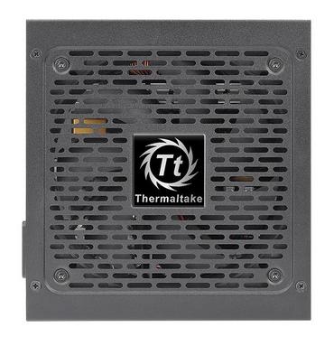 Захранване Thermaltake Smart BX1 750W