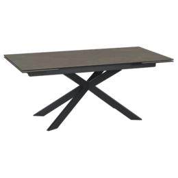 Трапезна маса ЕЛИ- разтегателна