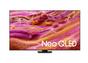 Телевизор Samsung Neo QLED 98QN90F, Ultra HD 4K, Mini LED, Smart, HDR, 120Hz (Up to 165Hz) Model 2025
