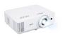 Мултимедиен проектор Acer Projector H6805BDa, DLP, 4K UHD (3840x2160), 4000 ANSI Lm, 20 000:1, 3D ready, HDR Comp., Auto Keystone, 24/7 oper., Low input lag, smart AptoidTV, 2xHDMI, VGA in, RS232, Audio in/out, 10W, 3.2Kg, Wireless dongle included, Bag, W