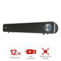 Тонколони TRUST Arys USB Soundbar