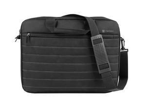 Чанта Natec Laptop Bag Taruca 15.6' Black