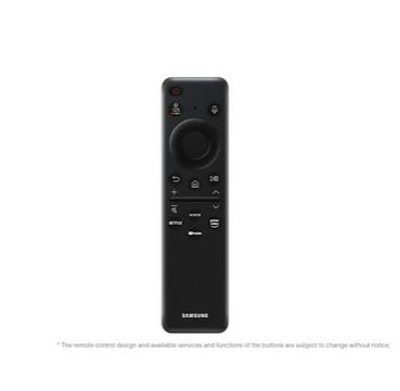 Телевизор Samsung Neo QLED 75QN900F  8K Mini LED Smart HDR 100Hz(Up to 4K 165Hz) Model 2025