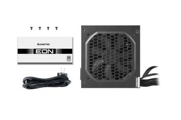 Захранване Chieftec EON ZPU-600S, 600W retail