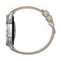 Часовник Huawei Watch GT6 Pro, Atum-B29W, Brown Woven + Huawei FreeBuds SE 3 ULC-CT020 Black